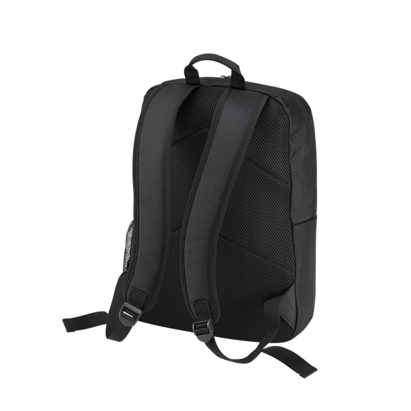 Mochila Kensington SP lite