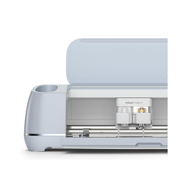 Cricut Maker 3 + curso online de REGALO